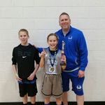 Brad Strauss - @bstrauss2520 - Instagram