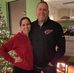 Brad Strauss - Facebook