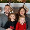 Brad_Strauss - @brad_strauss - TikTok