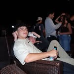 Bradan Strauss - @bradan.strauss - Instagram