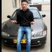 Bradley Bee Strauss - Facebook