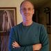 Bradley Strauss - Facebook