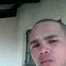 Bradley Strauss - Facebook