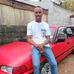 Bradley Strauss - Facebook