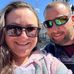 Bradley Strauss - Facebook