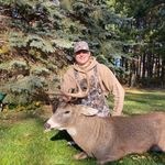 Brady Strauss - @bradystrauss15 - Instagram