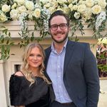 Adam Strawn - @bradstrawn20 - Instagram