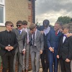 Brad S - @brad.straw5 - Instagram