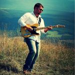 Brad Straw - @strawbrad - Instagram