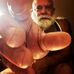 Brad Straw - Facebook