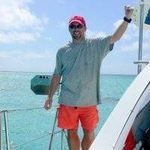 Brad Straw - @bradstraw - Instagram