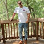 Brad Strawhun - @bradstrawhun08 - Instagram