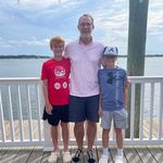 Brad Strawn - @brad.strawn.0912 - Instagram