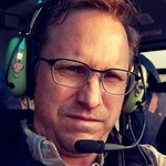 Brad Strawn - @bradstrawn - Instagram