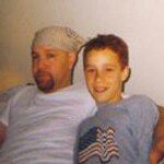 Brad Strawn Sr. - @strawnsr.brad - Instagram