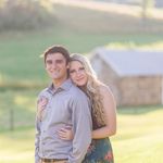 Brad Strawser - @brad_strawser - Instagram