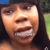 bradstraw5 - @brad.straw0 - TikTok