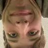 bradstraw - @bradstraw5 - TikTok