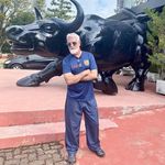 bradstraw - @bradstraw7 - Instagram