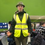 @bradstraw_priv - Instagram