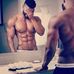Bright Stra - Facebook