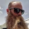 Brad Strawn - @b_rad_1984_541 - TikTok