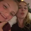 abbie💐🌸🍒🍭🫟 - @bradstreetabbie04 - TikTok
