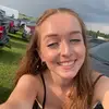 Ava Bradstreet - @a.bradstreet24 - TikTok