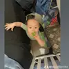 Brad - @bradstreet186 - TikTok