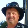 Brad Robertson947 - @bradstreet21 - TikTok
