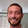 Brad Street269 - @streetmoney1425 - TikTok