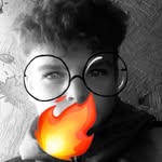 Brad Street - @bradstreet538 - Instagram