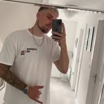 Brad Street - @_bradstreet - Instagram