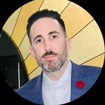 Brad Street - @bstreet1 - Instagram