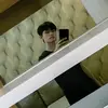 Brad Street - @brad.street - TikTok