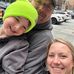 Brad Street - Facebook