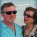 Brad Street - Facebook