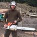 Brad Street - Facebook