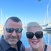 Brad Street - Facebook