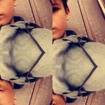 Brad Street - @brad.street.334 - Instagram