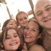 Brad Street - Facebook