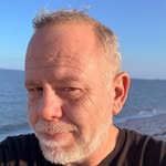 Brad Street - @bradstreet - Instagram