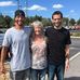 Brad Street - Facebook