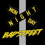 Brad Street - @badstreetstreams - Instagram