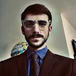 Brad Street - @b.m.street - Instagram
