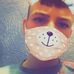 Brad Street - Facebook