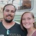 Brad Street - Facebook