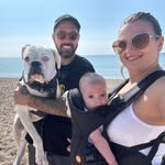 brad street - @bradlarr - Instagram