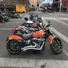 Brad Street - @brad.street1 - TikTok