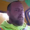 Brad Street - @bradstreet5 - TikTok